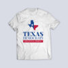 Men’s T-shirt White