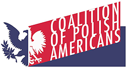 Coalition of Polish Americans