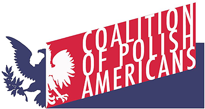 Coalition of Polish Americans