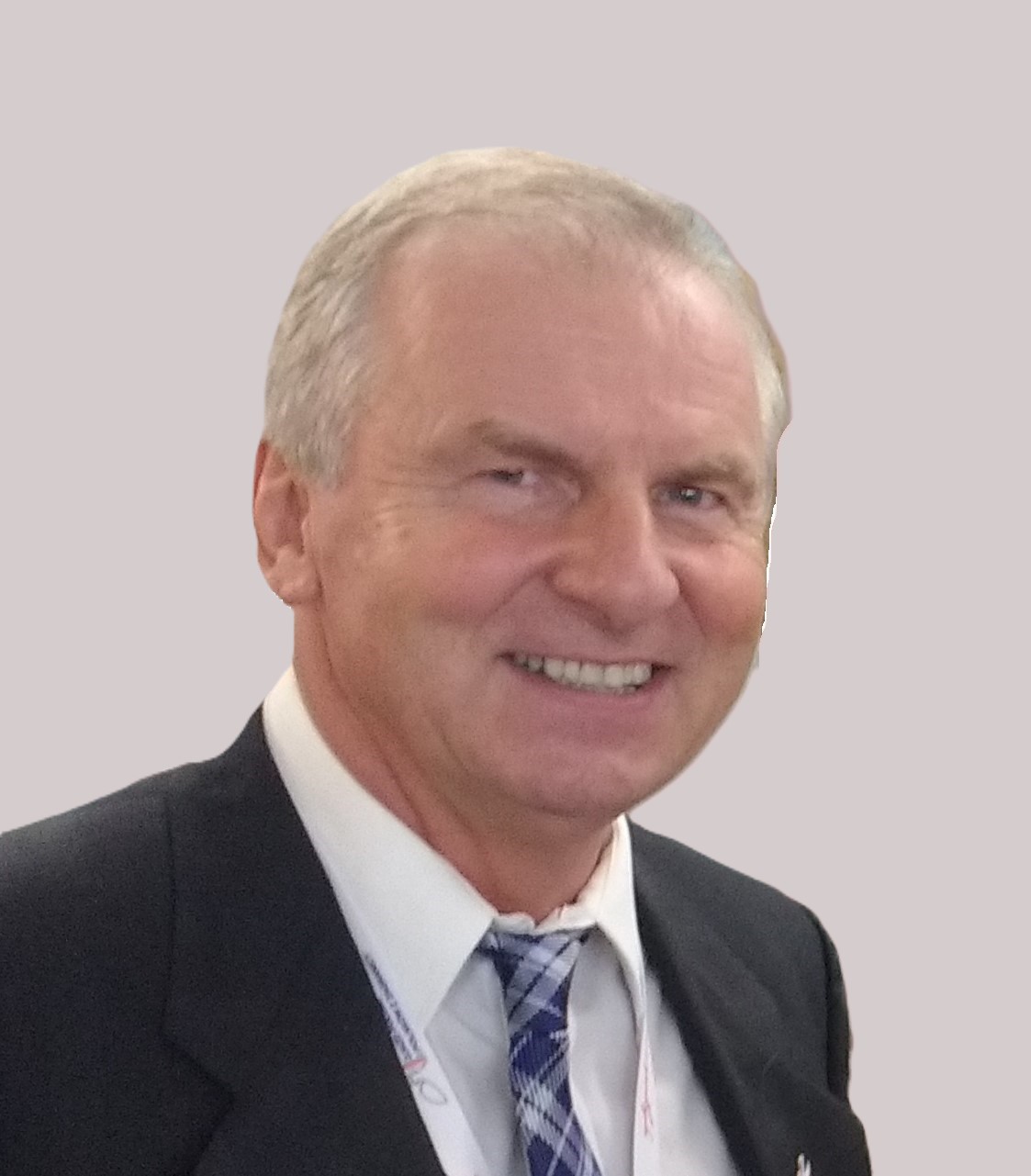 Leszek Pawlik