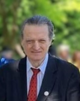 Jacek Marczyński