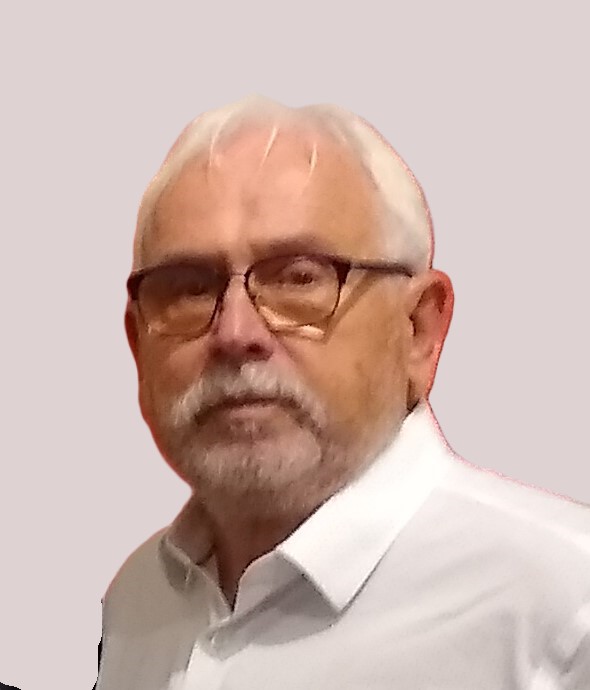 Kazimierz Bobrowski