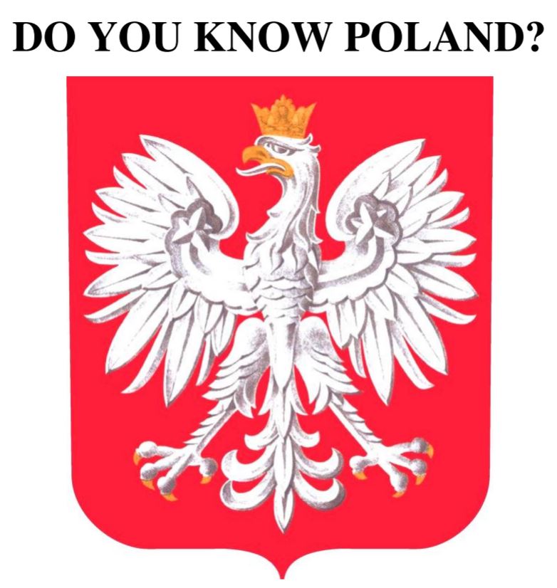 Stanisław Śliwowski